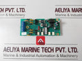 Zp3Ab-net Pcb