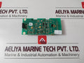 Zp3Ab-net Network Board 48501.104