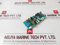 Zp3Ab-net Network Board 48501.104