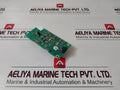 Zp3Ab-net Network Board 48501.104