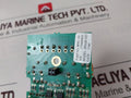 Zp3Ab-net Network Board 48501.104