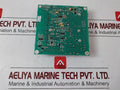 Ziton Zp3Ab-scb-r Pcb Card 47102.102