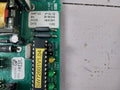 Ziton Zp3Ab-scb-r Pcb Card 47102.102