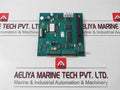 Zp3Fbr-cpu