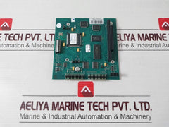 Zp3Fbr-cpu