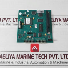 Zp3Fbr-cpu