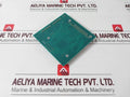 Zp3Fbr-cpu Pcb Card 203601.101 