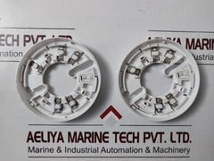 Zp7-sb1-p