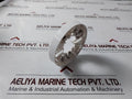 Lot Of 9X Zp7-sb1-p Detector Base