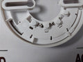 Lot Of 9X Zp7-sb1-p Detector Base