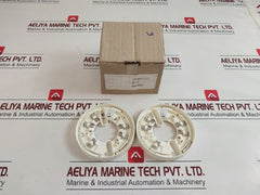 Zp7-sb1 Surface Base-addressable