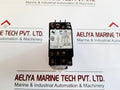 Zpa Trutnov Rp 701 Relay 24V---