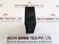 Zpa Trutnov Rp 701 Relay 24V---
