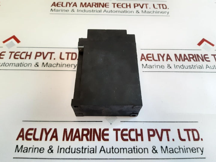 Zpa Trutnov Rp 701 Relay 24V---
