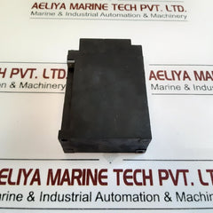 Zpa Trutnov Rp 701 Relay 24V---
