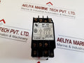 Zpa Trutnov Rp 701 Relay 24V---
