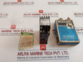 Zpa Trutnov Tc 102 Relay
