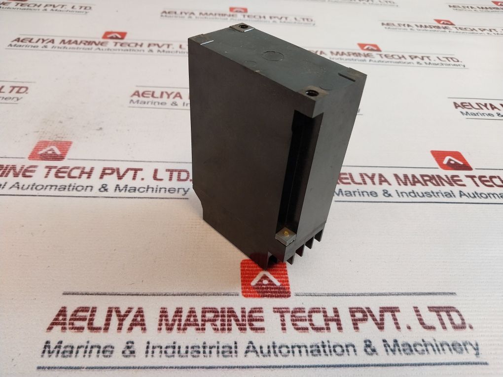 Zpa Trutnov Tc 102 Relay