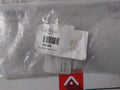 Zurc Bk60 Ammeter 300V