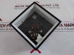 Zurc Ec96P2...../5A Ammeter