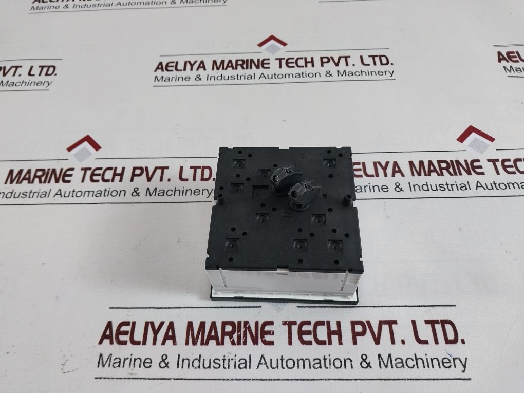 Zurc Z10230 Ammeter 50/5A Ec96P2…../5A