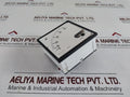Zurc Z10230 Ammeter 50/5A Ec96P2…../5A