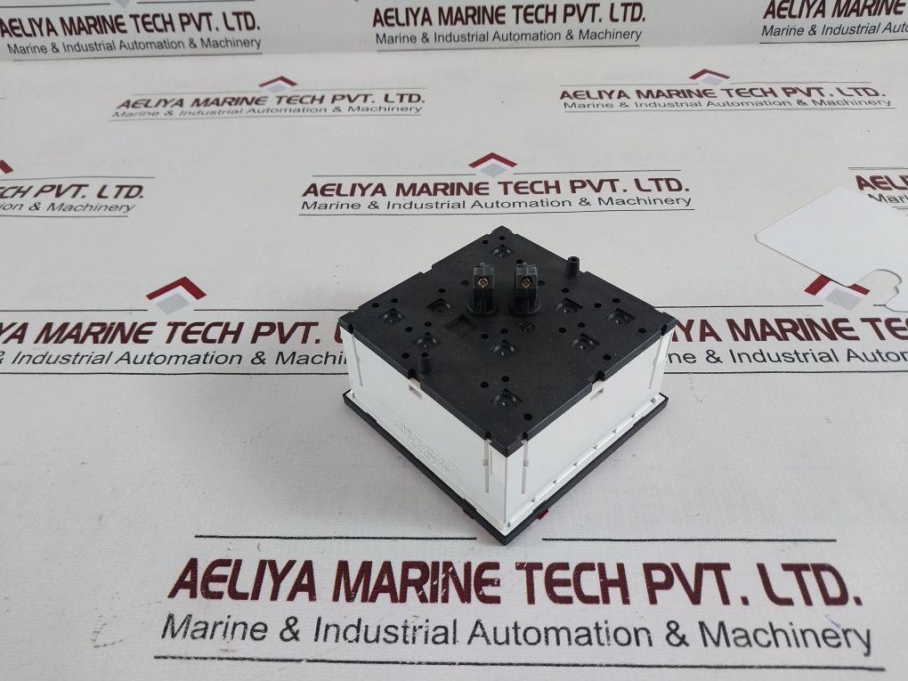 Zurc Z10230 Ammeter 50/5A Ec96P2…../5A