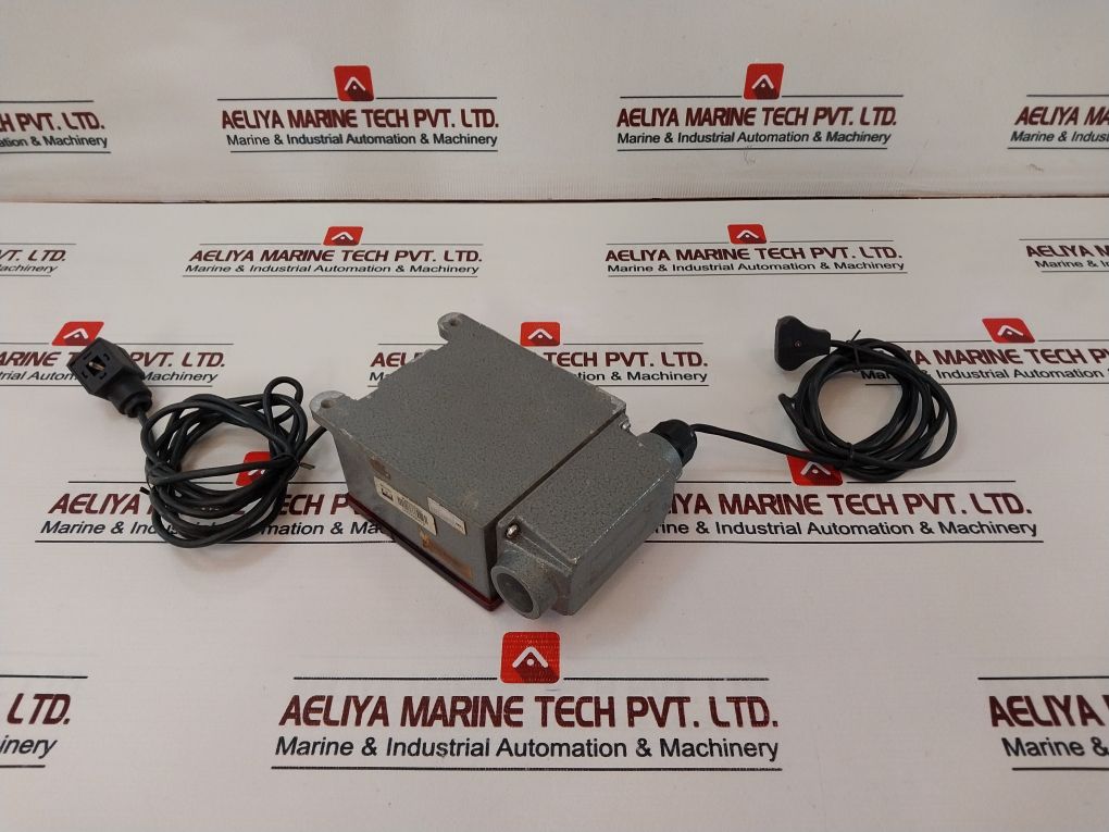 Zurich Pln-2 Ln-2 150 Psi.