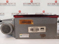 Zurich Pln-2 Ln-2 150 Psi.