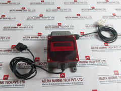 Zurich Pln-2 Power Supply 85A 250 Vac