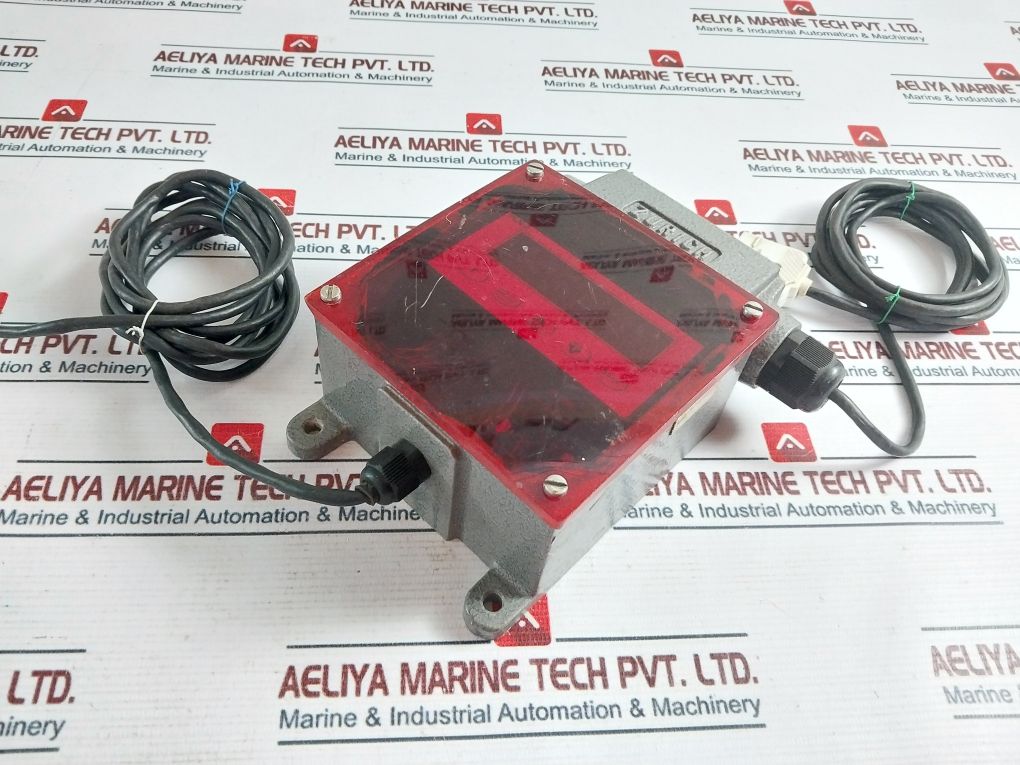 Zurich Pln-2 Power Supply 85A 250 Vac