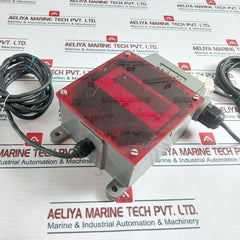 Zurich Pln-2 Power Supply 85A 250 Vac