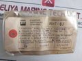 Zurich Psi.Ex.H.Dif 750”H2O Pressure Transmitter