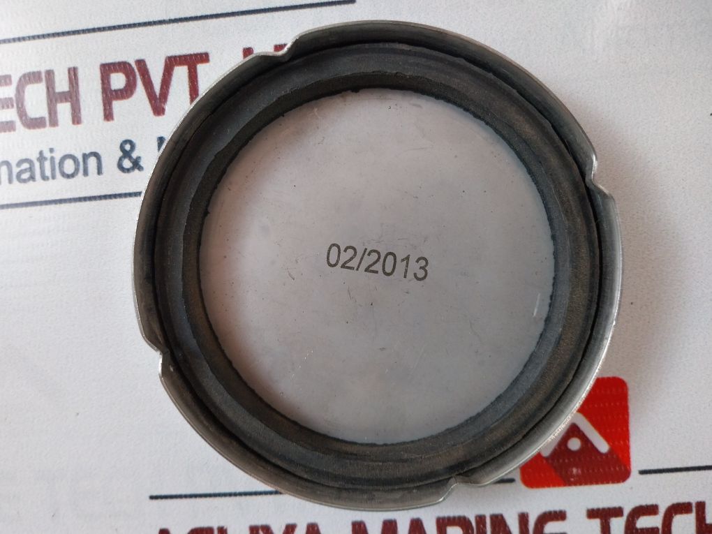 Zurich Zpu 14N Adjustable Differential Pressure Switch 0-6000 Psi