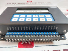 Zworld Pk 22Xx