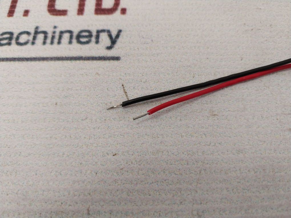 Zx Xd12025Dc Cooling Fan