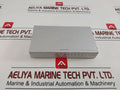 Zyxel Gs-108B 8-port Ethernet Switch Metal Case