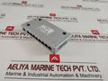 Zyxel Gs-108B 8-port Ethernet Switch Metal Case
